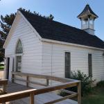 2019_OTRA_1323 (September 07, 2019)